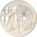 France, Médaille, Peinture, L'Annonciation, Fra Angélico, Arts & Culture, SUP