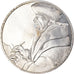Francia, medaglia, Erasmus von Rotterdam, Arts & Culture, SPL-, Argento