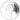 Allemagne, Médaille, Friedrich I, Stadt Potsdam, History, SPL, Argent