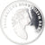 Allemagne, Médaille, Friedrich I, Stadt Potsdam, History, SPL, Argent