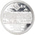 Allemagne, Médaille, Friedrich I, Stadt Potsdam, History, SPL, Argent