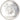Suisse, Médaille, Iosephus Rex, Baden, History, Réplique, SPL, Argent