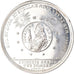 Suisse, Médaille, Iosephus Rex, Baden, History, Réplique, SPL, Argent