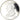 France, Medal, René Coty, Président de la République, Politics, MS(65-70)