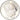 France, Medal, Les Présidents de la République, Jacques Chirac, Politics