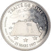 France, Médaille, Les événements forts de votre vie, Traité de Rome