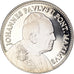 France, Medal, Les Evènements Forts de votre Vie, Jean-Paul II Pape, MS(65-70)