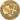 Frankreich, Medaille, 50ème Congrès National de la Fédération des Sociétés