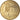 France, Token, Waterloo, Champ de Bataille, 2013, MDP, AU(55-58), Copper-nickel