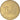 France, Token, Touristic token, Pau - le château - Musée National, 2000