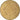 France, Token, Touristic token, Notre Dame de Lourdes, Jubilaeum, 2000, Monnaie