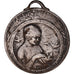 Frankreich, Medaille, Journée Nationale des Familles Nombreuses, 1920, SS