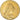Frankreich, Medaille, Les rois de France, Louis XIV, History, UNZ+