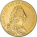 Frankreich, Medaille, Les rois de France, Louis XIV, History, UNZ+