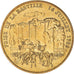France, Médaille, Révolution Française, Prise de la Bastille, History, 1989