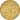 Frankrijk, Medaille, Révolution Française, Serment du Jeu de Paume, History