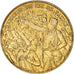 Frankrijk, Medaille, Révolution Française, Serment du Jeu de Paume, History