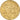 Frankrijk, Medaille, Révolution Française, Serment du Jeu de Paume, History