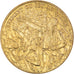 Frankrijk, Medaille, Révolution Française, Serment du Jeu de Paume, History