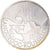 Frankrijk, 10 Euro, Languedoc-Rousillon, Euros des régions, 2010, Paris, UNC