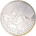 France, 10 Euro, Languedoc-Rousillon, Euros des régions, 2010, Paris, SPL+