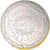 Frankrijk, 10 Euro, Languedoc-Rousillon, Euros des régions, 2010, Paris, UNC