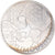 France, 10 Euro, Limousin, Euros des régions, 2010, MS(64), Silver