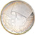 Frankrijk, 10 Euro, Aquitaine, Euros des régions, 2010, UNC, Zilver