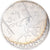 França, 10 Euro, Rhône Alpes, Euros des régions, 2010, Paris, MS(64), Prata