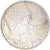 Frankrijk, 10 Euro, Midi-Pyrénées, Euros des régions, 2010, Paris, UNC