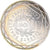 Frankrijk, 10 Euro, Midi-Pyrénées, Euros des régions, 2010, Paris, UNC