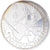 Francja, 10 Euro, Poitou-Charentes, Euros des régions, 2010, Paris, MS(63)