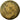 Münze, Frankreich, 12 deniers françois, 12 Deniers, 1793, Paris, SGE, Bronze