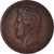France, Médaille, Louis Philippe I, L'Armée au Duc d'Orléans Prince Royal