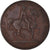 France, Médaille, Louis Philippe I, L'Armée au Duc d'Orléans Prince Royal