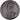 France, Medal, Charles X, Sacre à Reims, History, 1825, AU(50-53), Tin
