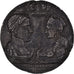 Frankrijk, Medaille, Mariage de Napoléon Ier et Marie-Louise d'Autriche
