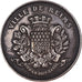 France, Medal, Ecole Régionale des Arts Industriels de Reims, Arts & Culture