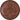 France, Medal, Ecole Régionale des Arts Industriels de Reims, Arts & Culture