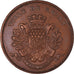 France, Medal, Ecole Régionale des Arts Industriels de Reims, Arts & Culture