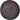 Netherlands, Token, Jeton de Charité, Liège, EF(40-45), Copper