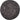 Netherlands, Token, Liège, Chapitre de Saint-Jacques, 1785, VF(30-35), Lead