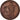 France, Medal, Charles X, Aux Electeurs Constitutionnels, 1830, AU(50-53)