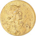 France, Medal, Verdun , On ne passe pas, WAR, 1916, Vernier, AU(50-53), Vermeil