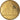 Francja, Token, Żeton turystyczny, Trésor de France, Thiepval, AU(55-58)