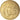 Francia, ficha, Touristic token, Helfaut - La Coupole n°1, 1998, MDP, BB+