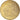 France, Token, Touristic token, Les Epesses - Puy du Fou n° 1, Arts & Culture