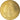 France, Token, Touristic token, Beffroi de Saint-Eloi, Dunkerque, 2015, MDP