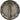 Francia, medalla, ACORAM, 50ème Anniversaire, Paris, Shipping, 1976, MBC