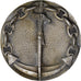 Francia, medalla, ACORAM, 50ème Anniversaire, Paris, Shipping, 1976, MBC